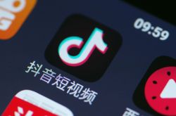 [教程经验]贵港有限公司_哔哩哔哩